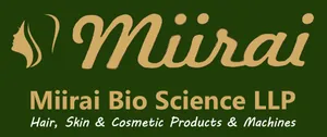 logo__MIIRAI