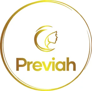 logo__PREVIAH