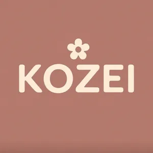 logo__KOZEI