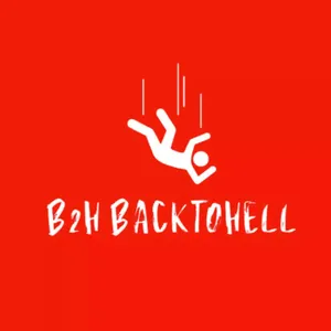logo__BACK TO HELL
