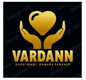 logo__VARDANN ENTERPRISE