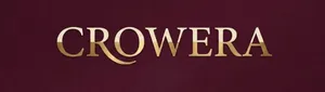 logo__CROWERA 
