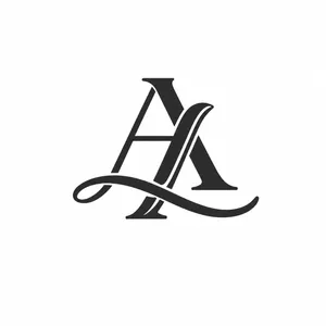 logo__AMSTERLILY