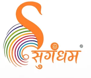 logo__SUGANDHAM 