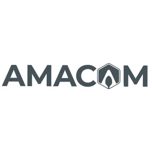 logo__AMACOM