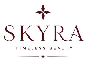 logo__SKYRA