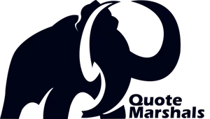 logo__QUOTE MARSHALS