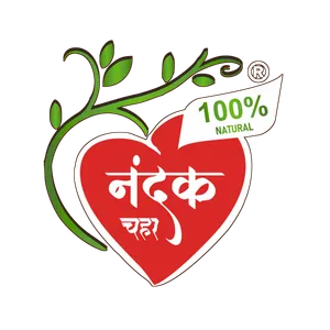 logo__NANDAK CHAHA