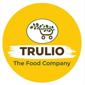 logo__TRULIO
