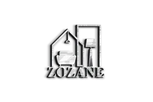 logo__ZOZANE