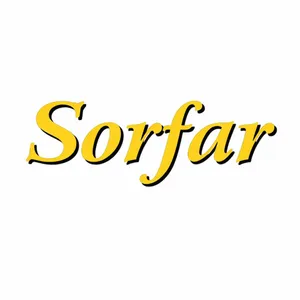 logo__SORFARINTERNATIONAL