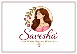 logo__SAVESHA