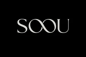 logo__SOOU