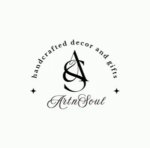logo__ARTNSOUL