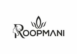 logo__ROOPMANI