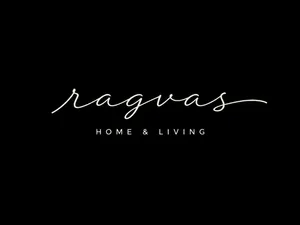 logo__RAGVAS