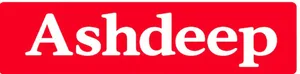 logo__ASHDEEP FOODS