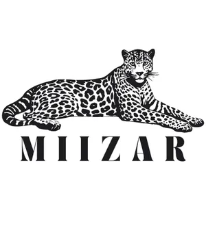 logo__MIIZAR