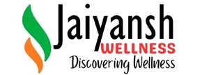 logo__JAIYANSH