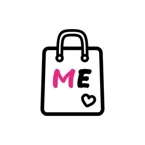 logo__MISS ETHNIK