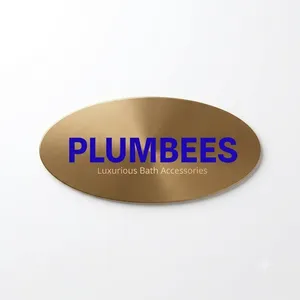 logo__PLUMBEES
