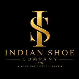 logo__INDIANSHOECOMPANY