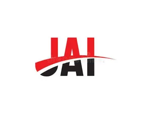 logo__JAI WEARS