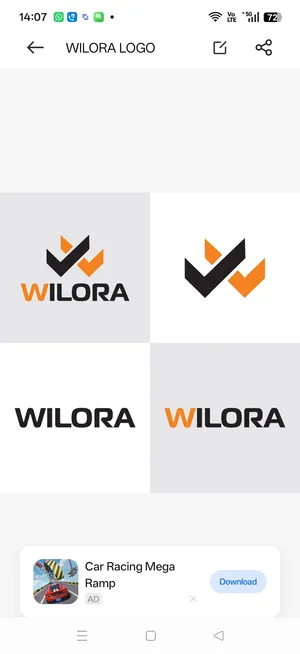 logo