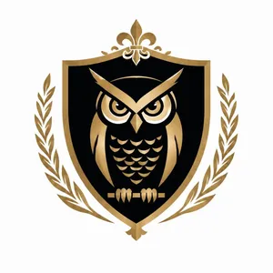 logo