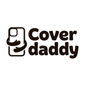 logo__COVERDADDY 