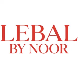 logo__meherjaipur