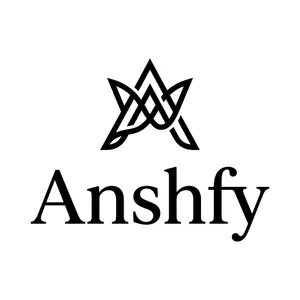 logo__ANSHFY