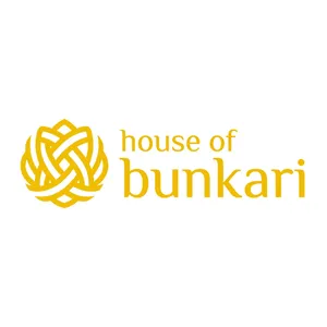 logo__HOUSE OF बुनKARI