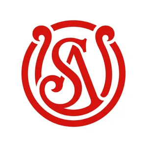 logo__SHRI AMBIKA INDUSTRIES 
