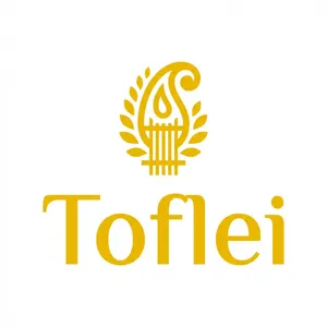 logo__Toflei