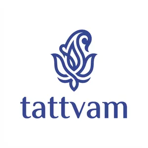 logo__TATTVAM