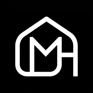 logo__Myhomeneed