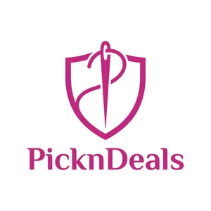 logo__Pickndeals