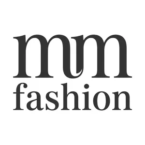 logo__MM FASHION 