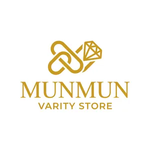 logo__MUNMUN VARITY STORE 