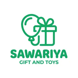 logo__SAWARIYA GIFT AND TOYS 