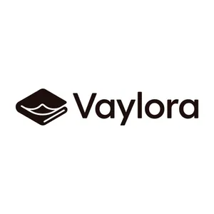 logo__VAYLORA