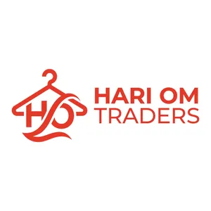 logo__HARI OM TRADERS 