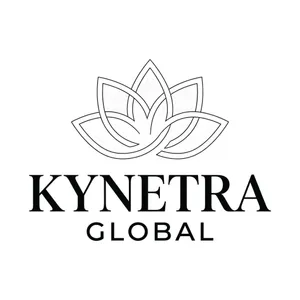 logo__KYNETRA GLOBAL