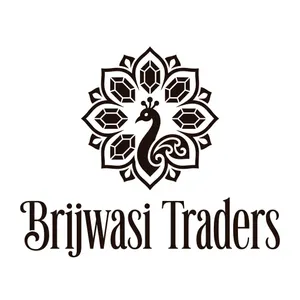 logo__BRIJWASI TRADERS 