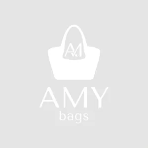 logo__AMY BAGS
