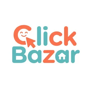 logo__CLICK BAZAR