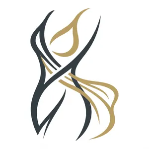 logo__EASTBAY