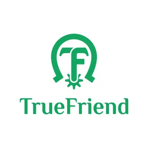 logo__TRUEFRIEND 