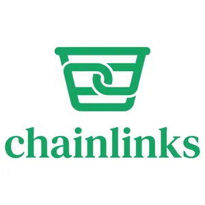 logo__CHAINLINKS